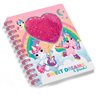 Puzzle One Piece 1000pzs