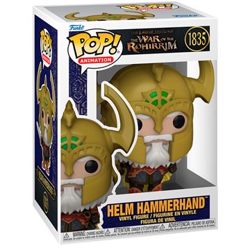 Puzzle One Piece 1000pzs