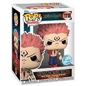 Puzzle One Piece 1000pzs