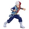 Puzzle One Piece 1000pzs