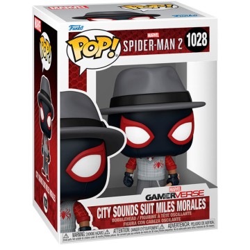 Puzzle One Piece 1000pzs