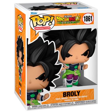 Puzzle One Piece 1000pzs