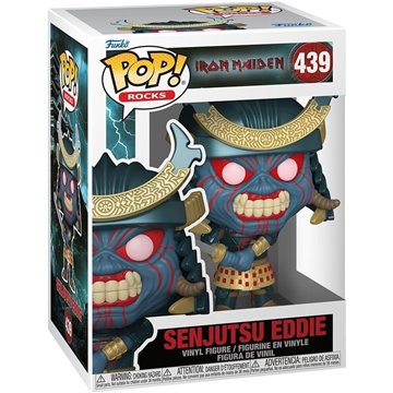 Puzzle One Piece 1000pzs