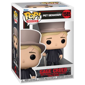 Puzzle One Piece 1000pzs