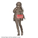 Puzzle One Piece 1000pzs