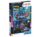 Puzzle One Piece 1000pzs