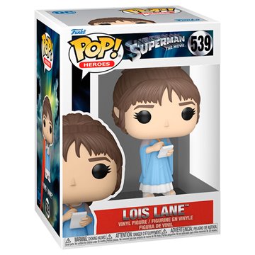 Puzzle One Piece 1000pzs