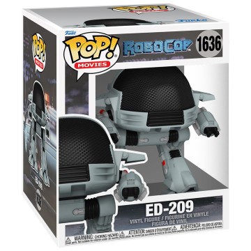 Puzzle One Piece 1000pzs