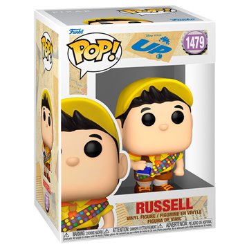 Puzzle One Piece 1000pzs