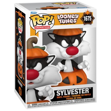 Puzzle One Piece 1000pzs