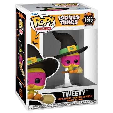 Puzzle One Piece 1000pzs