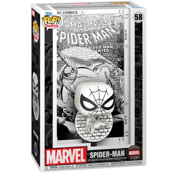 Puzzle One Piece 1000pzs