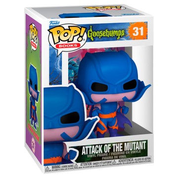 Puzzle One Piece 1000pzs