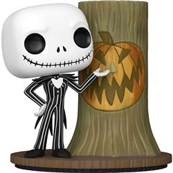 Puzzle One Piece 1000pzs