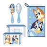 Puzzle One Piece 1000pzs