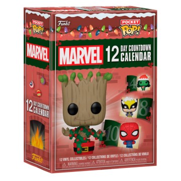 Puzzle One Piece 1000pzs
