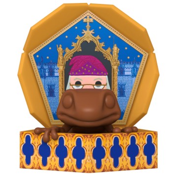 Puzzle One Piece 1000pzs
