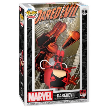 Puzzle One Piece 1000pzs