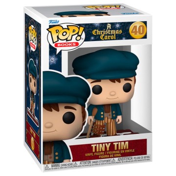 Puzzle One Piece 1000pzs