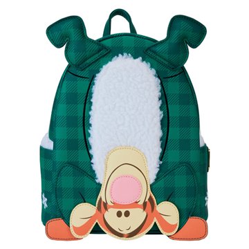 Puzzle One Piece 1000pzs