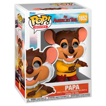 Puzzle One Piece 1000pzs