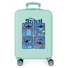 Puzzle One Piece 1000pzs