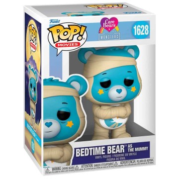 Puzzle One Piece 1000pzs