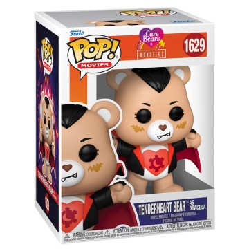 Puzzle One Piece 1000pzs