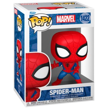 Puzzle One Piece 1000pzs