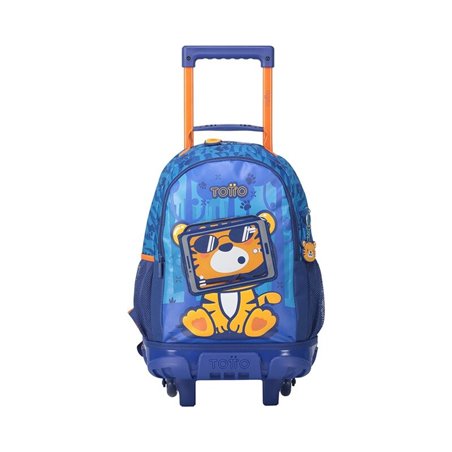 Puzzle One Piece 1000pzs