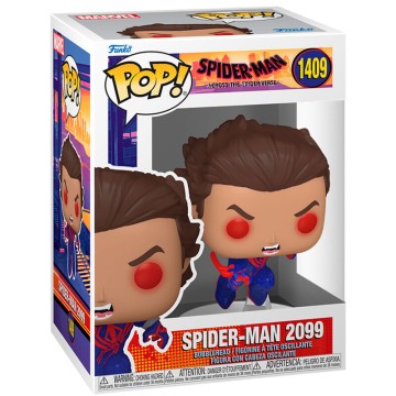Puzzle One Piece 1000pzs