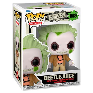 Puzzle One Piece 1000pzs