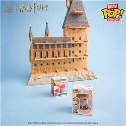 Puzzle One Piece 1000pzs