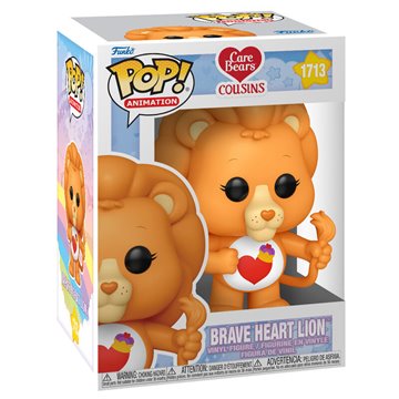 Puzzle One Piece 1000pzs