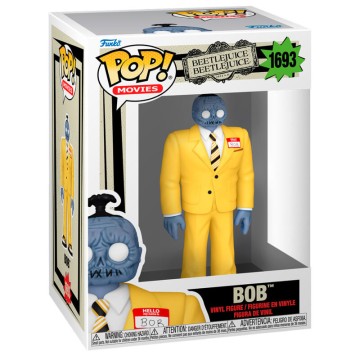 Puzzle One Piece 1000pzs