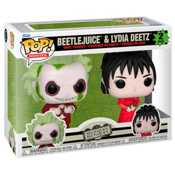 Puzzle One Piece 1000pzs