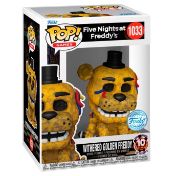 Puzzle One Piece 1000pzs