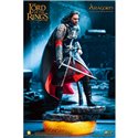 Puzzle One Piece 1000pzs