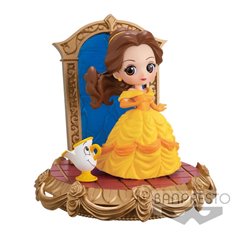 Puzzle One Piece 1000pzs