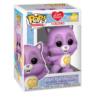Puzzle One Piece 1000pzs