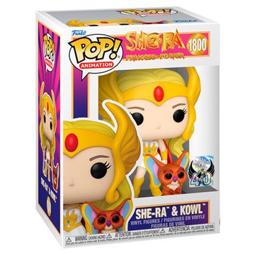 Puzzle One Piece 1000pzs