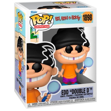 Puzzle One Piece 1000pzs