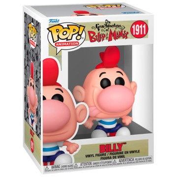 Puzzle One Piece 1000pzs
