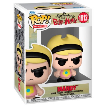 Puzzle One Piece 1000pzs