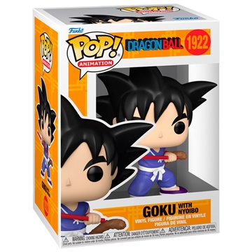 Puzzle One Piece 1000pzs