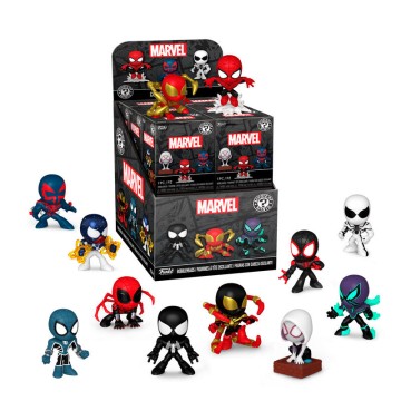 Puzzle One Piece 1000pzs