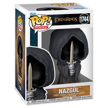 Puzzle One Piece 1000pzs