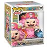 Puzzle One Piece 1000pzs