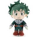 Puzzle One Piece 1000pzs