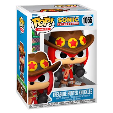 Puzzle One Piece 1000pzs